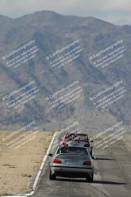 media/Oct-11-2025-Lucky Dog Racing (Sat) [[f5b53147c4]]/2-First Stint/2-Turns 9 and 10/